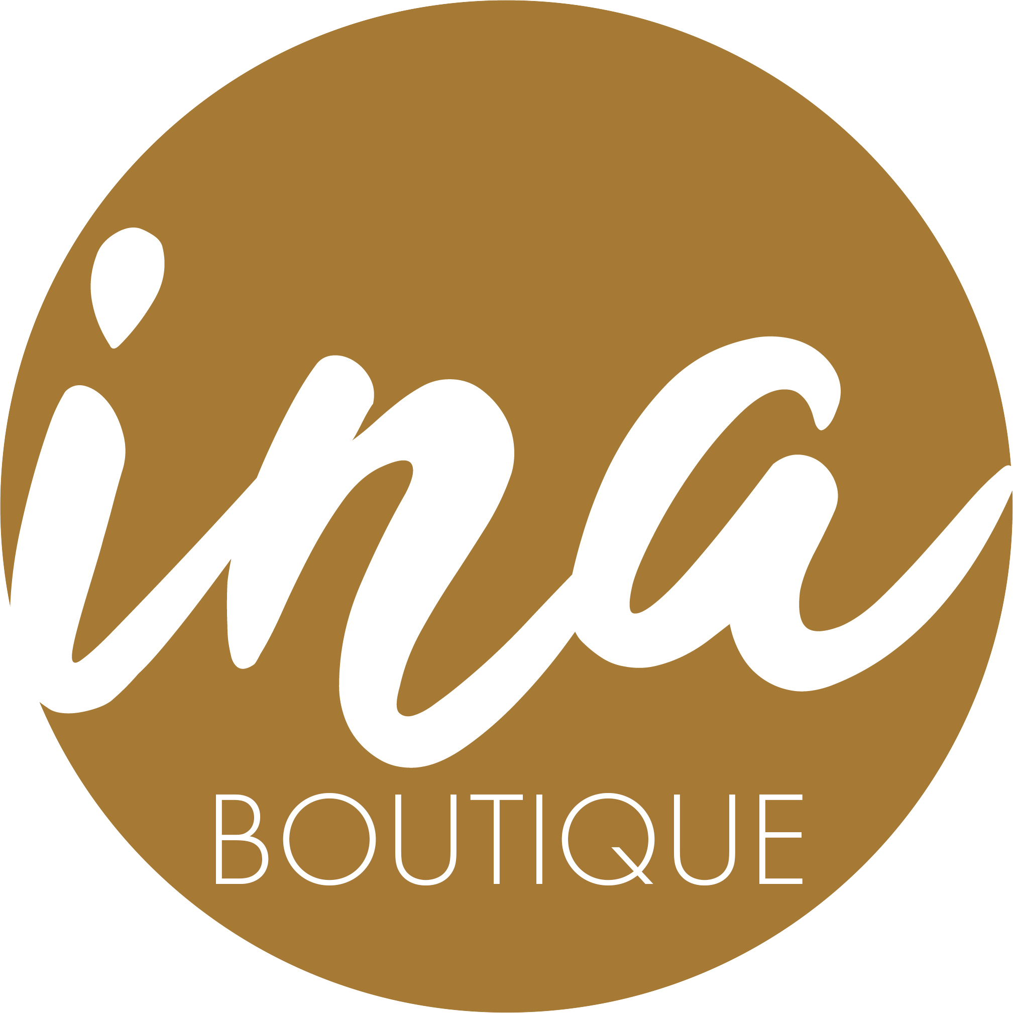 INA Boutique Hannover-Linden